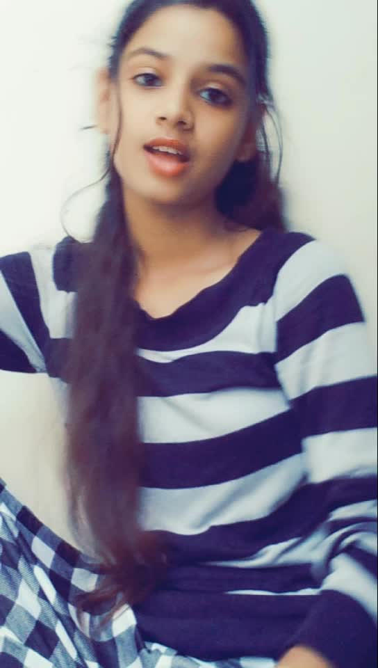 @😘 Marathan mulgi 😘