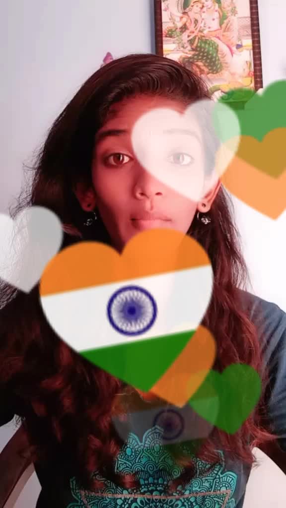 @Sonakshi