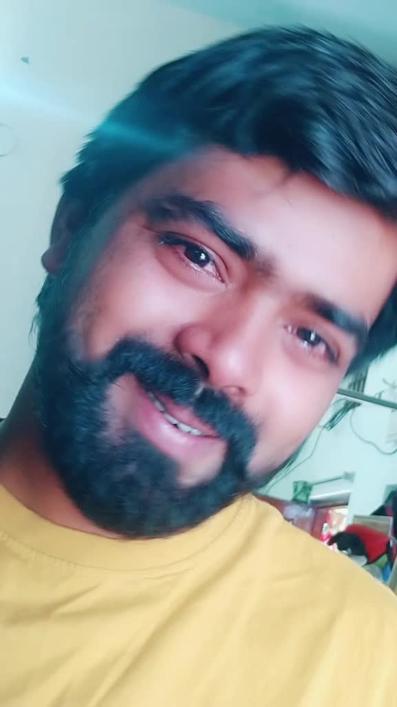 @Chary Varun