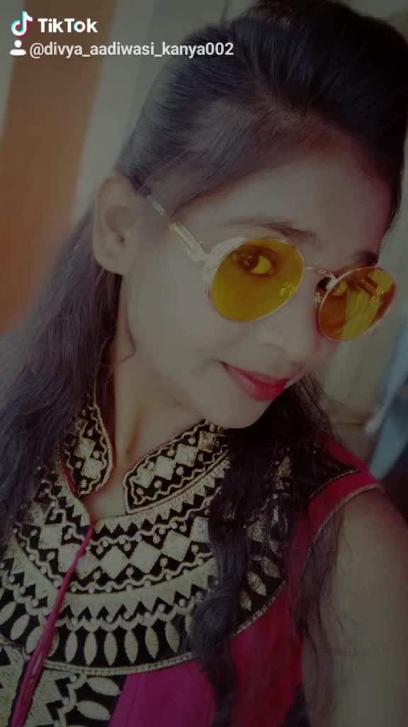 @@Ziddi girl_25💞