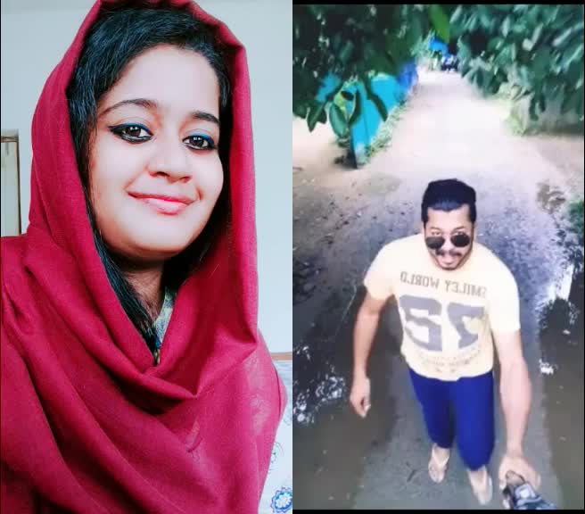 @shahidashahaziyashik