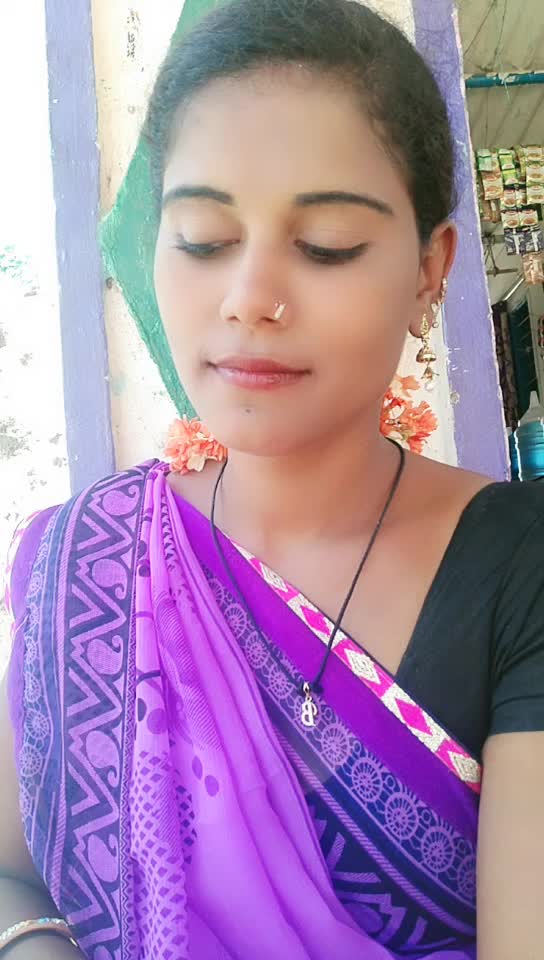 @user5349087827818