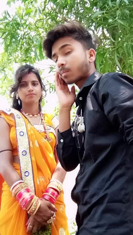 @Bisal Kumar