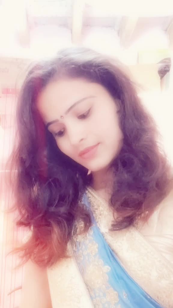 @Rekha