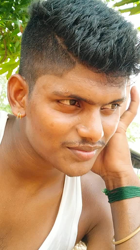 @🔰தஞ்சைகோட்டைதமிழ்🔰