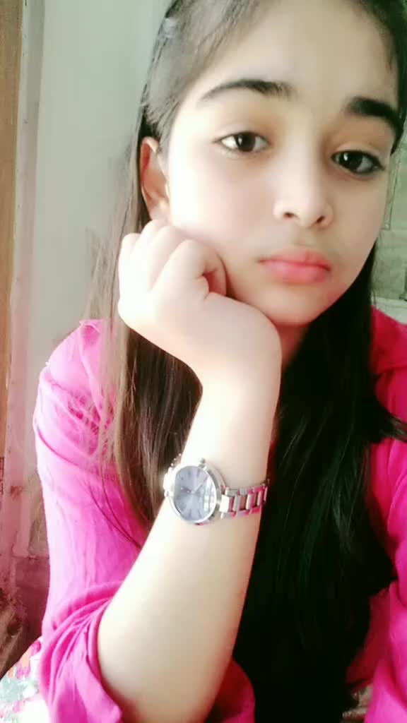 @👑Just_Me👑