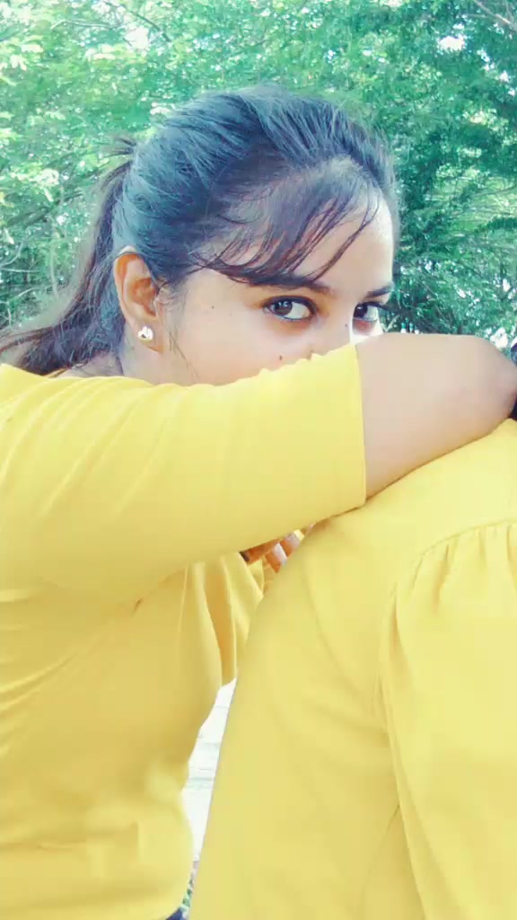 @saktii