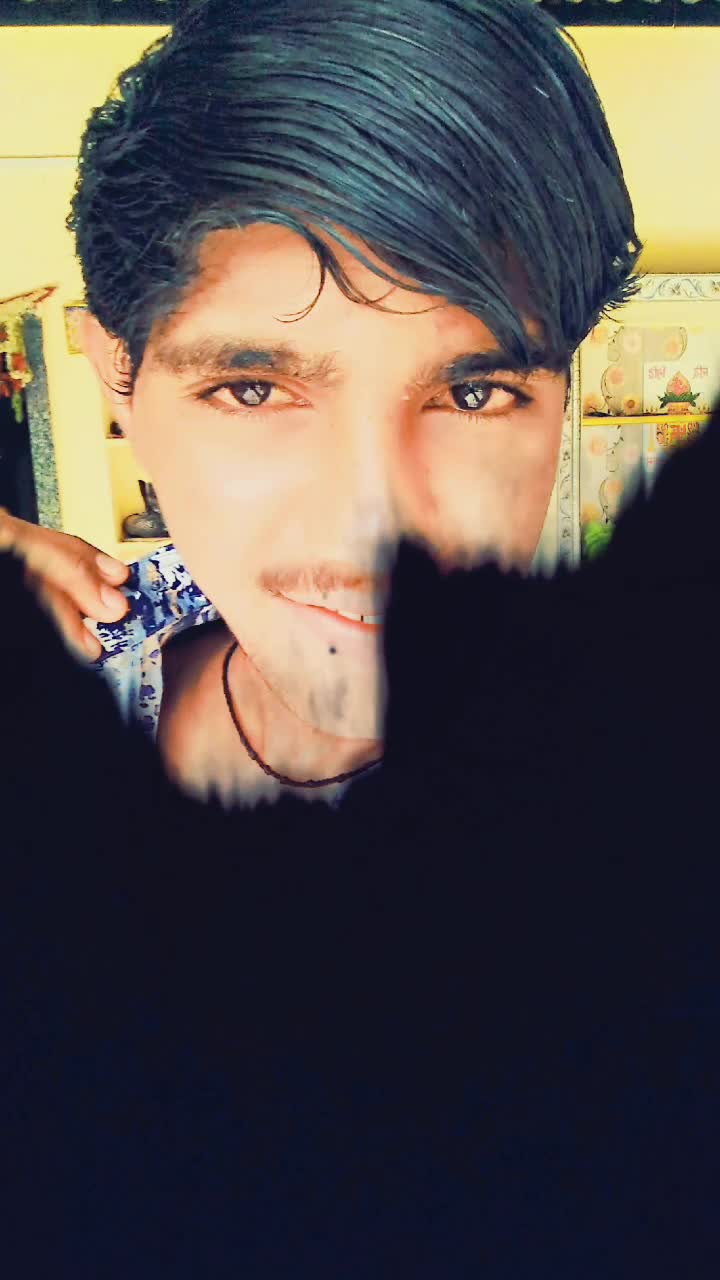 @Dinesh rabari 999