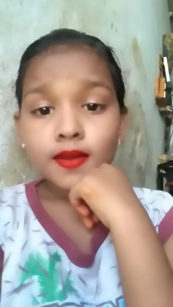 @ammulu