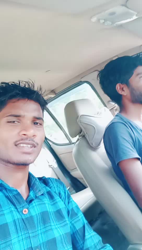 @VENKEY.. NTR