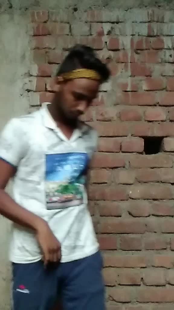 @Yaaridev...🥺...Annu.💯_13