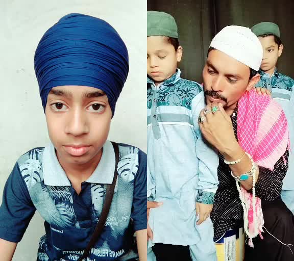@Ishmeet871