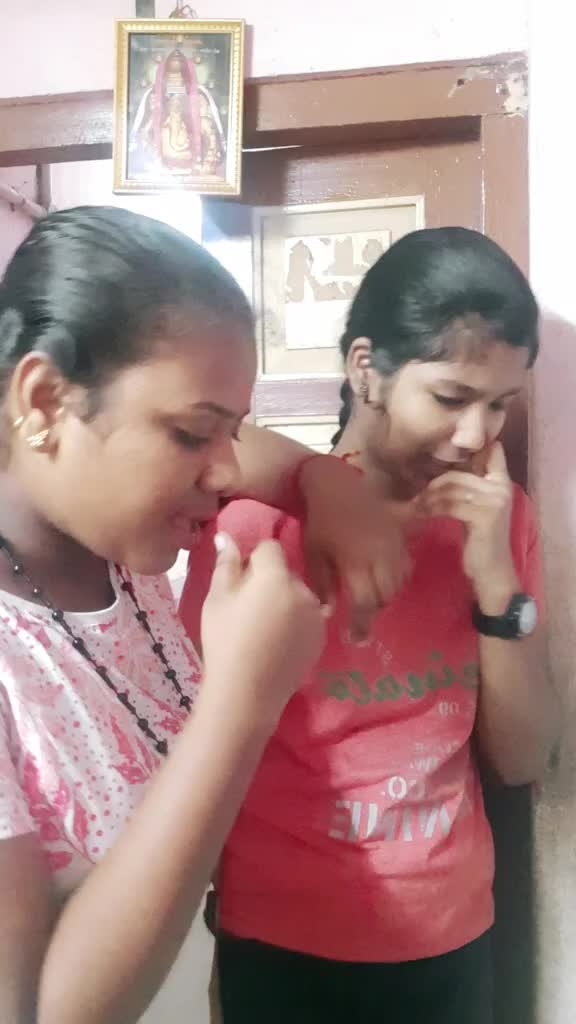 @@janaki 🖤🖤🖤🖤