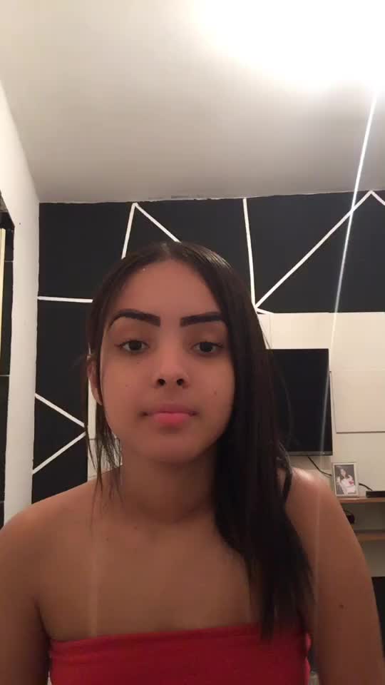 @Samira Martins