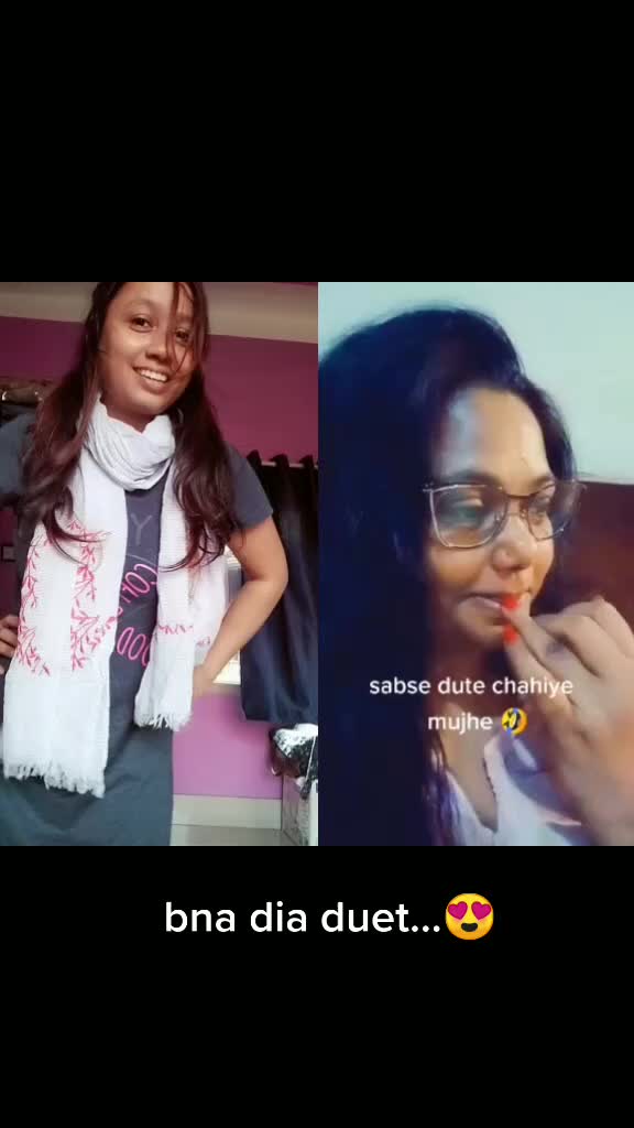 @Silky