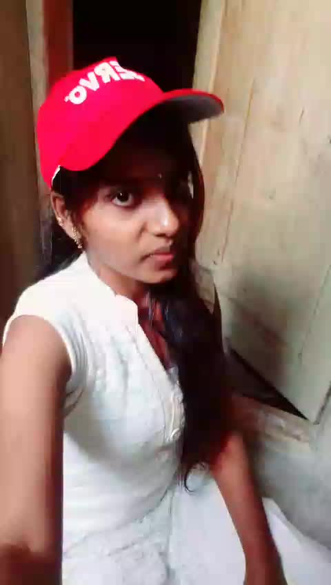 @Lakshmi Agnivamsha