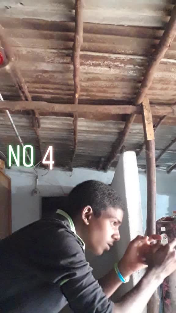 @👑kumar.143. 20.