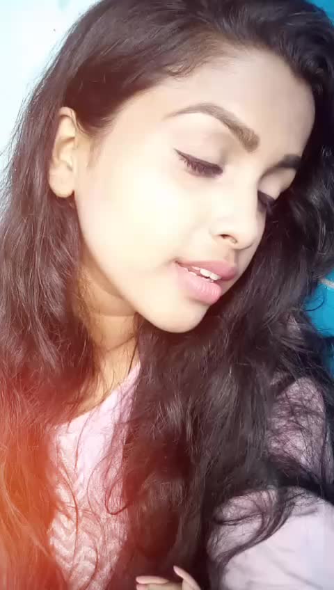 @shernisatyaika
