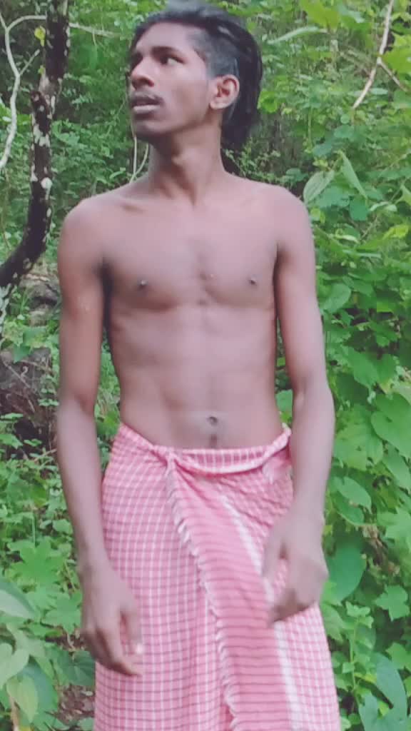 @😎Aby SaNtHoSh