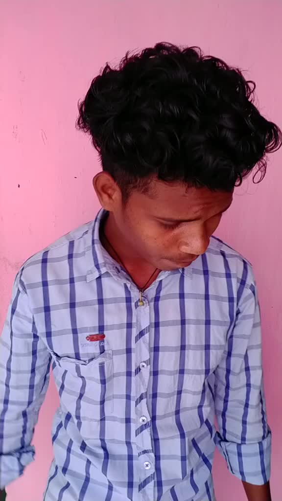 @Umakant banichul