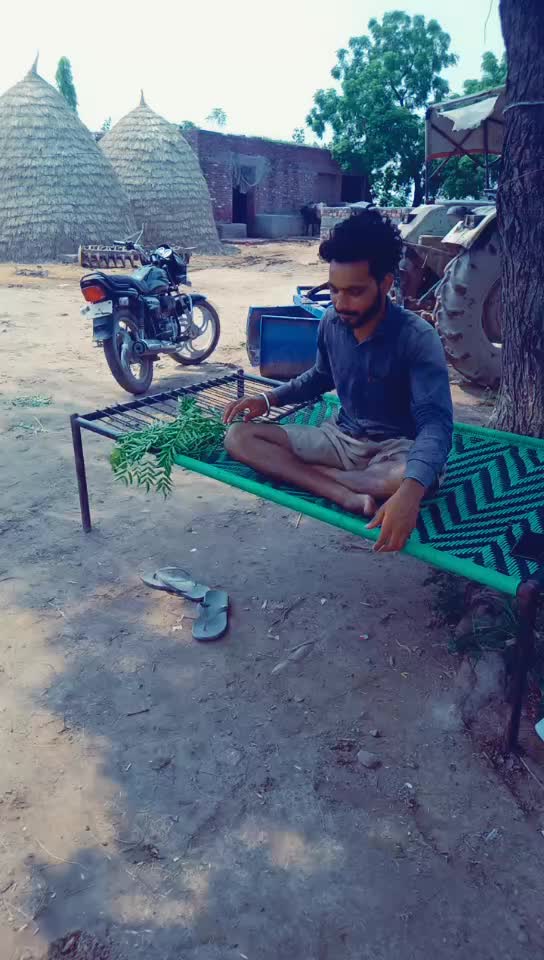 @Gurkirat bhinder