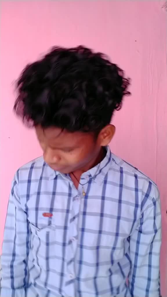 @Umakant banichul