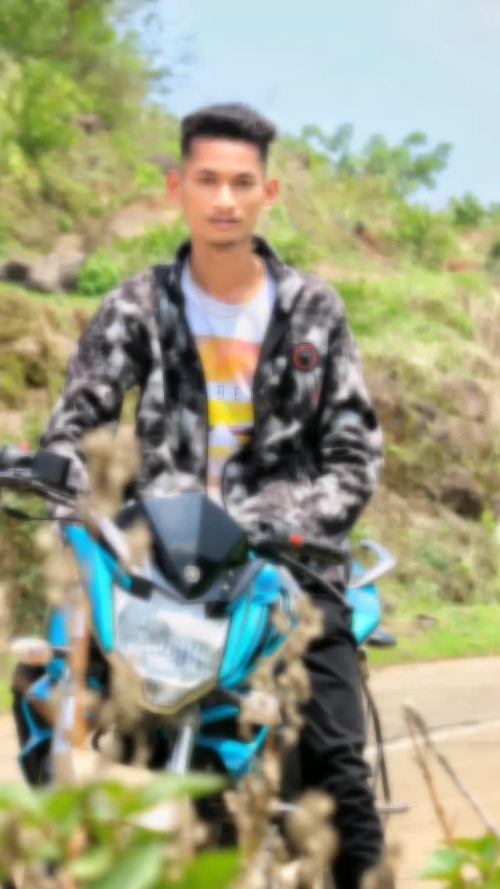 @Asif Maniyar