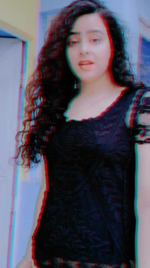 @reena tiwari