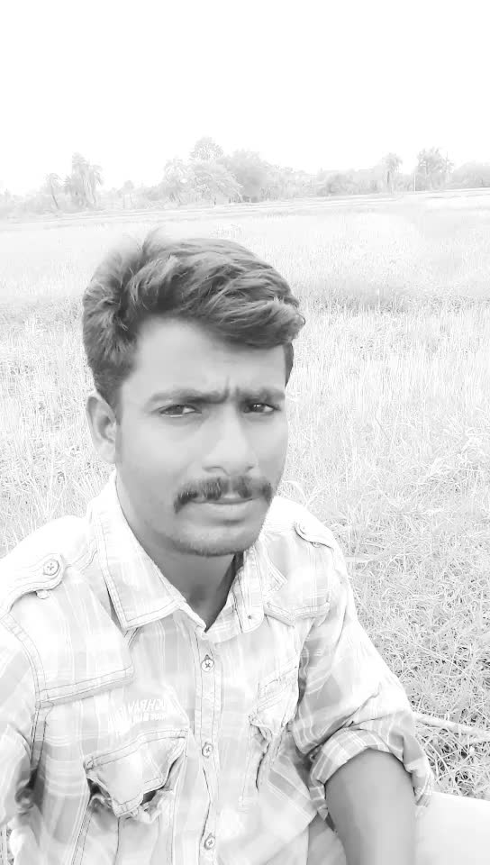 @Kondilla Satiesh