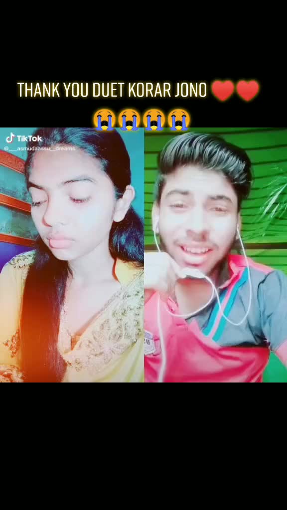 @saikat