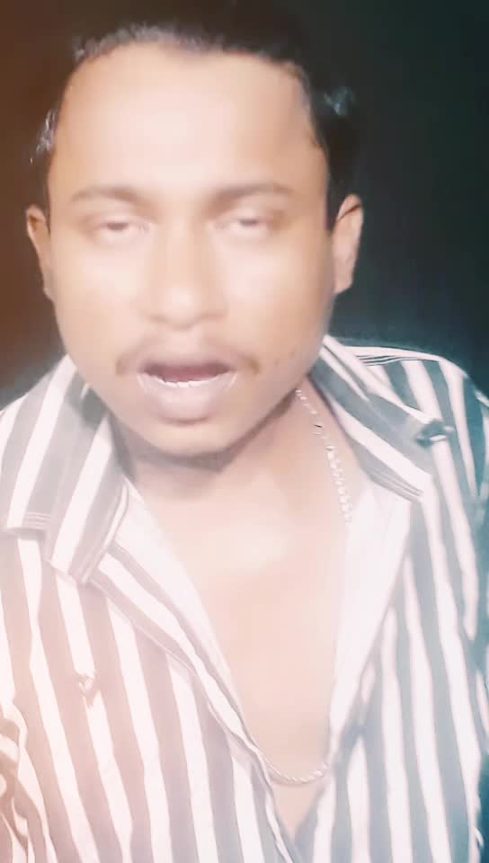 @Lov Kumar upadhyay