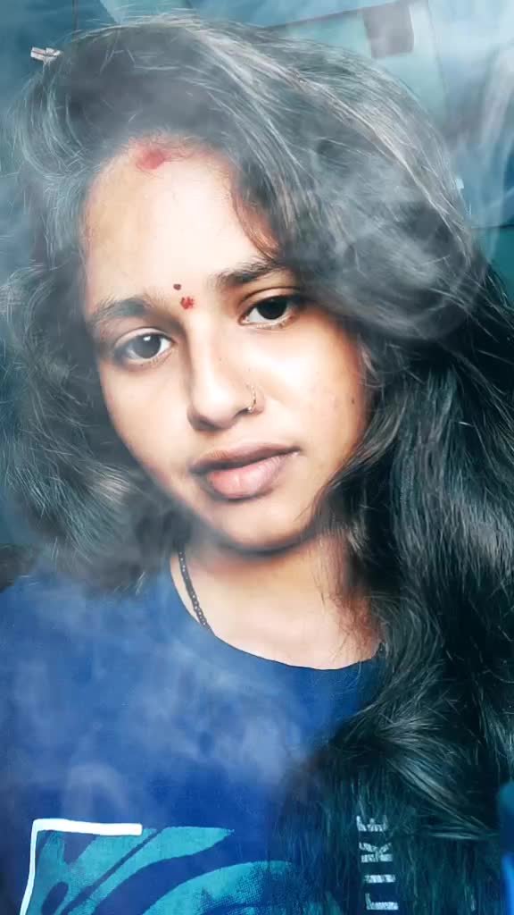 @Janu_Nani🥰