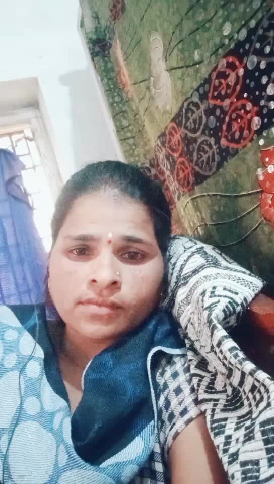 @lokesh 143 143