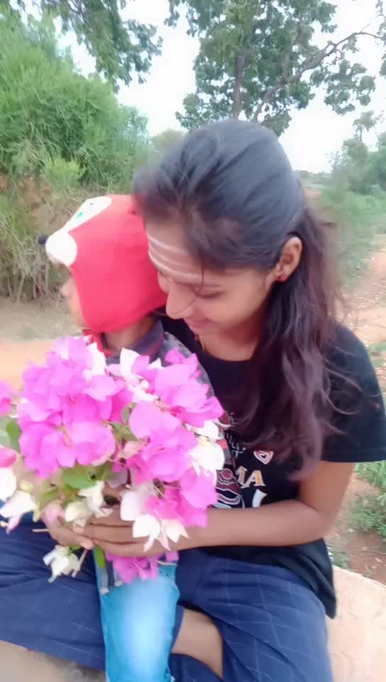 @attitude rashuappi