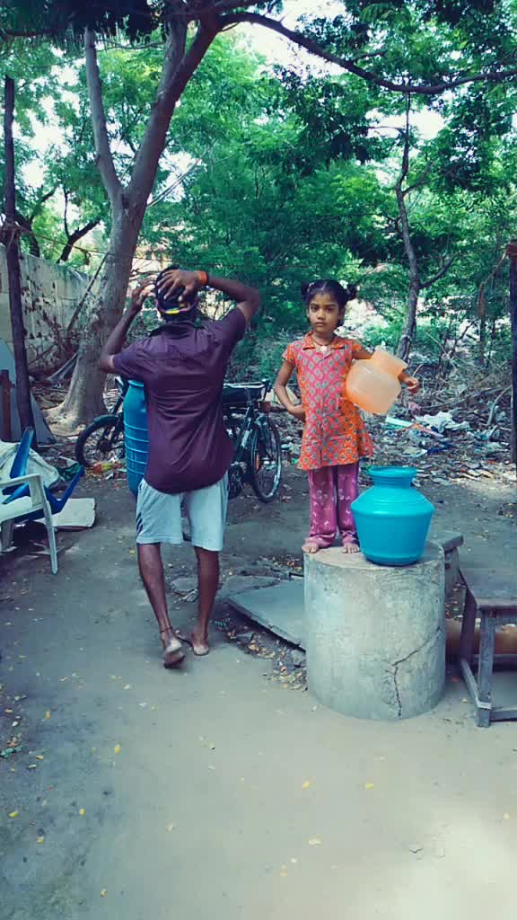 @Dance pasanga