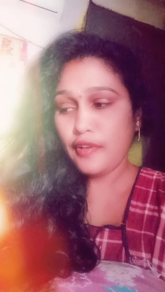 @Nandu Nandu