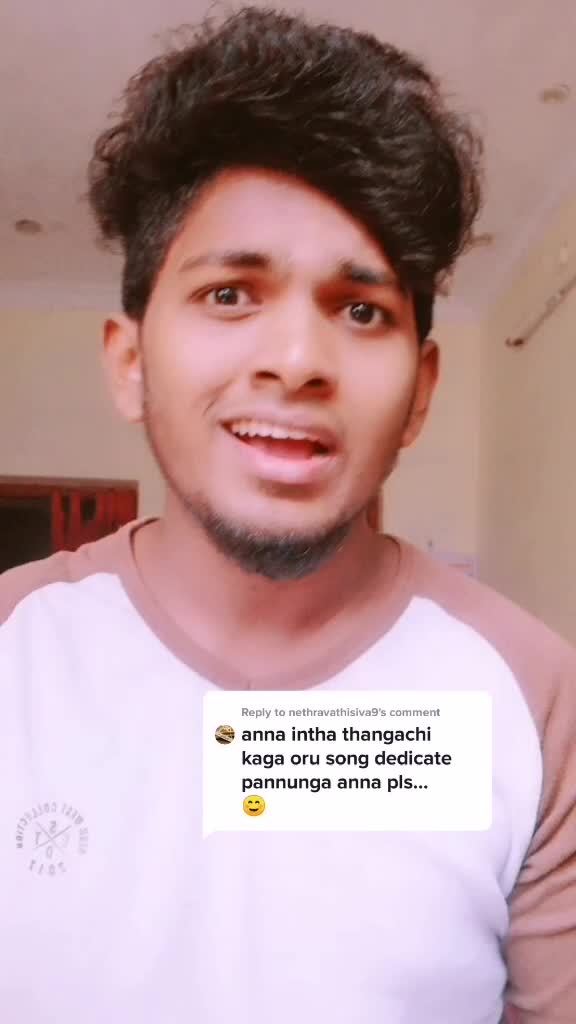 @IvanHema