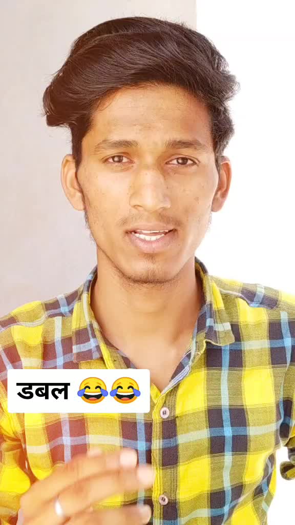 @☀️ RJ 19 RCB BOY ☀️