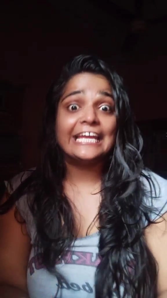 @Sandhya shukla