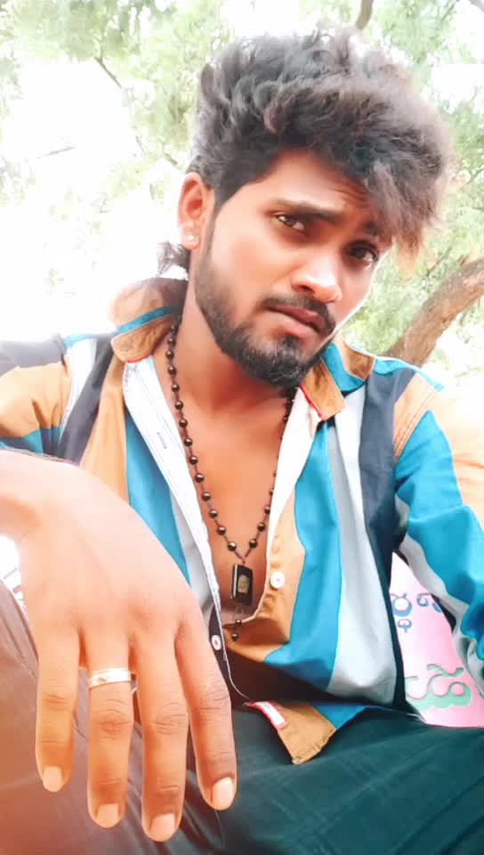 @Rams Allu Arjun