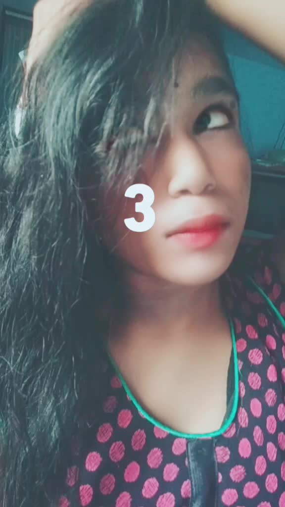 @chinni💖👑👑