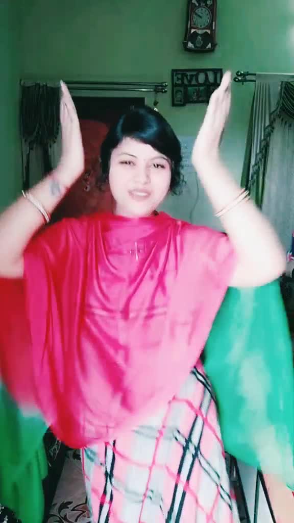 @user75723463430