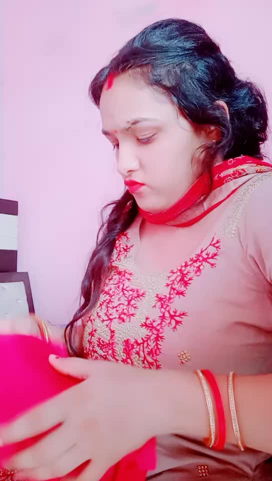 @sm_swami