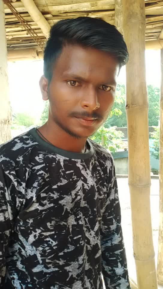 @gang_star_sunil