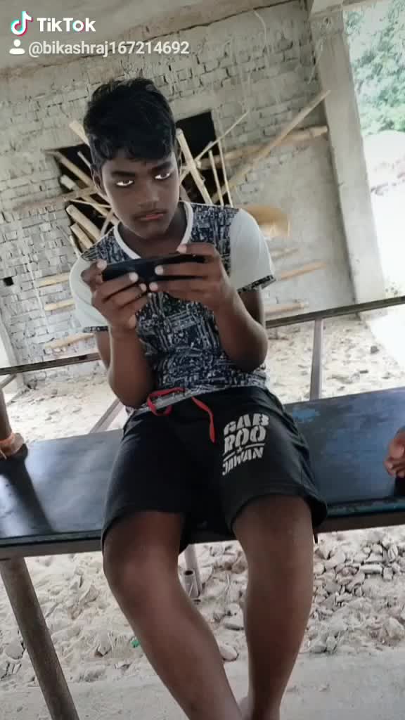 @Bikashraj01