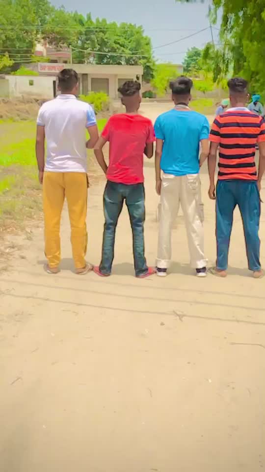 @Akash sandhu