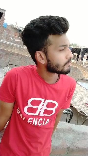 @Sourav Kumar