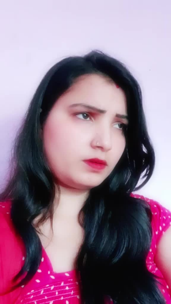 @kiransharma224