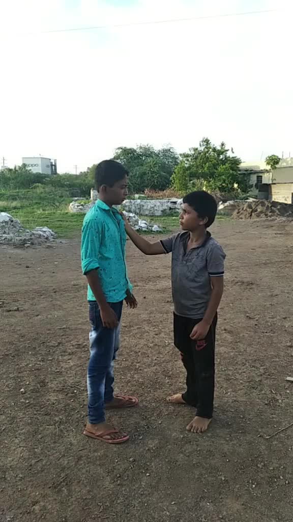 @Sonu Dakhani