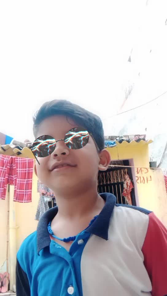 @Ritu Rajor